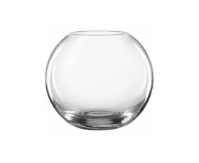 Ваза BOHEMIA Crystal Irene 17.5 см