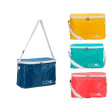 Термосумка COOLER BAG 8л в ас-ті ,ТМ Koopman,Нідерланди