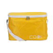 Термосумка COOLER BAG 8л в ас-ті ,ТМ Koopman,Нідерланди