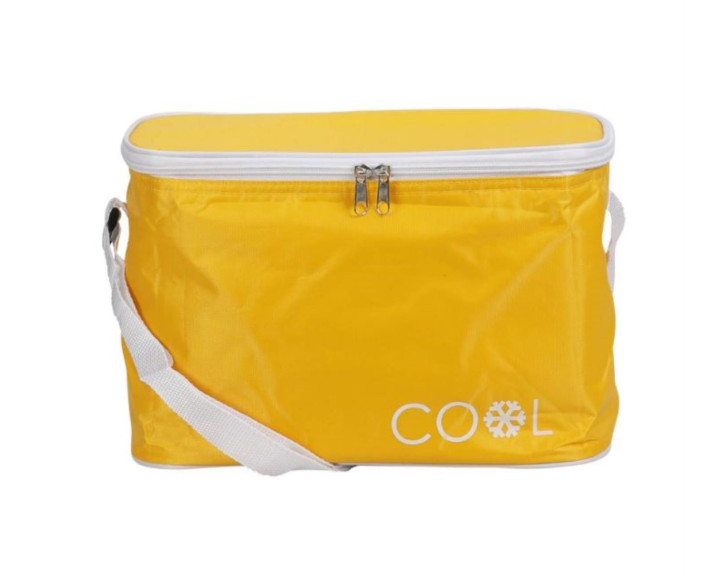 Термосумка COOLER BAG 8л в ас-ті ,ТМ Koopman,Нідерланди