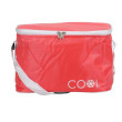 Термосумка COOLER BAG 8л в ас-ті ,ТМ Koopman,Нідерланди