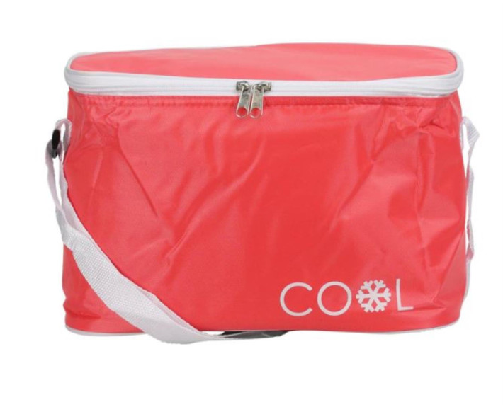 Термосумка COOLER BAG 8л в ас-ті ,ТМ Koopman,Нідерланди