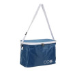 Термосумка COOLER BAG 8л в ас-ті ,ТМ Koopman,Нідерланди