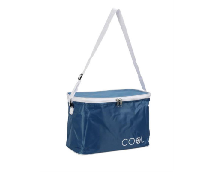 Термосумка COOLER BAG 8л в ас-ті ,ТМ Koopman,Нідерланди