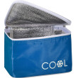Термосумка COOLER BAG 8л в ас-ті ,ТМ Koopman,Нідерланди
