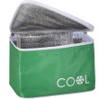 Термосумка COOLER BAG 8л в ас-ті ,ТМ Koopman,Нідерланди