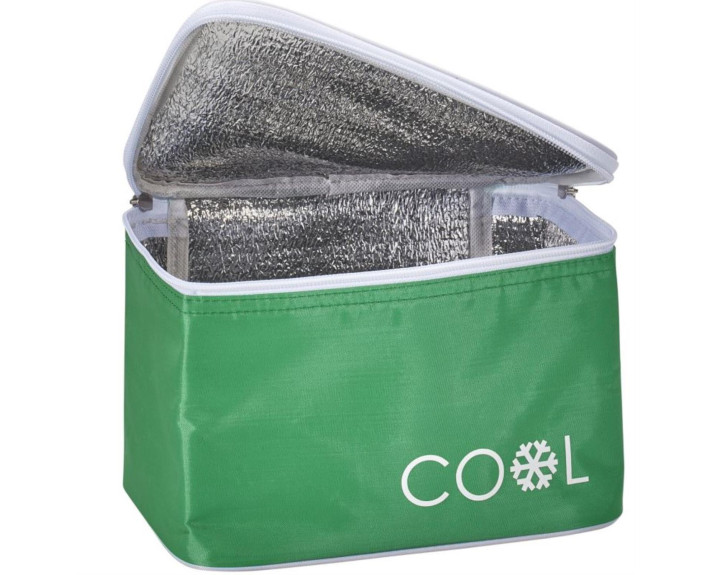 Термосумка COOLER BAG 8л в ас-ті ,ТМ Koopman,Нідерланди