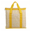 Термосумка BAG 16л із застіб. Колір в ас-ті,ТМ Koopman,Нідерланди
