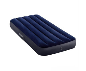 Надувний матрац AIRBED 76х191х25см,ТМ Koopman,Нідерланди