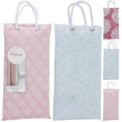Шторка для ванни SHOWER CURTAIN 180х180см,ТМ Koopman,Нидерланды