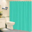 Шторка для ванни SHOWER CURTAIN 180х180см,ТМ Koopman,Нидерланды