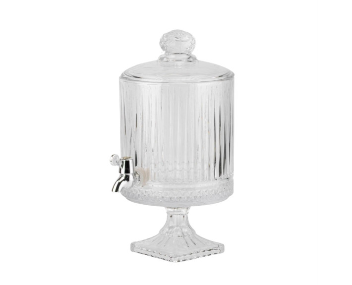 Лимонадниця "Вертикаль смаку" 4.5 л