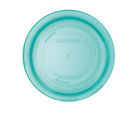 Контейнер LUMINARC KEEP'N BOX / кругл./920мл