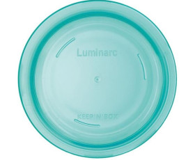 Контейнер LUMINARC KEEP'N BOX / кругл./920мл