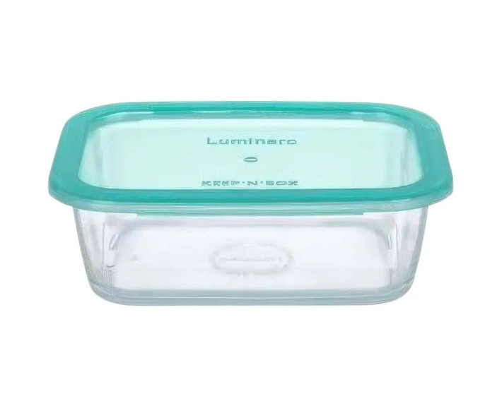 Контейнер LUMINARC KEEP'N BOX /прямоуг. /820 мл