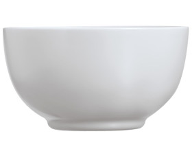 Салатник/Піала LUMINARC DIWALI GRANIT /14,5 см