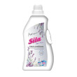 Кондиціонер-ополіскувач в асорт. Sila 2,4л Silky sens/ Touch of Luxury/ Impression