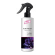 Парфум д/дому в асорт.Sila Air Fresh/ Blue Opulence/Cristal petal/Rose allure/Twilight Essence 400мл