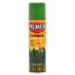 Аерозольний репелентний засіб PREDATOR EXTREME  150 см3//48