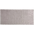 Набір рушників 35*75+70*140 см, мікроф. Sote Grey SOHO
