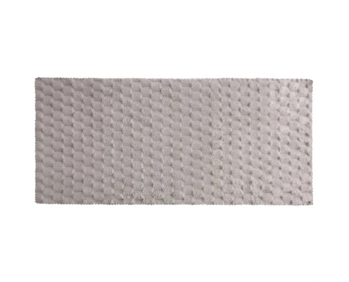 Набір рушників 35*75+70*140 см, мікроф. Sote Grey SOHO