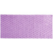Набір рушників 35*75+70*140 см, мікроф.  Sote Lilac SOHO