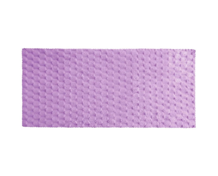 Набір рушників 35*75+70*140 см, мікроф.  Sote Lilac SOHO