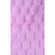 Набір рушників 35*75 см. мікроф.Sote MIX 3 шт. SOHO