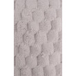Набір рушників 35*75 см. мікроф.Sote MIX 3 шт. SOHO