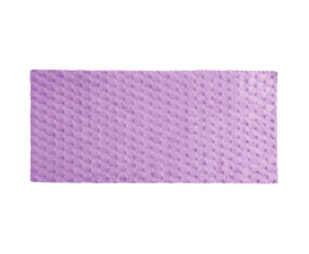 Набір рушників 35*75 см. мікроф.Sote MIX 3 шт. SOHO