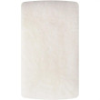 Рушник 35*75 см. мікроф.  Cream SOHO