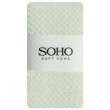 Рушник 35*75 см. мікроф. Mint SOHO