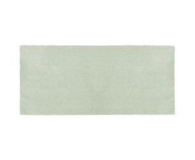 Рушник 35*75 см. мікроф. Mint SOHO