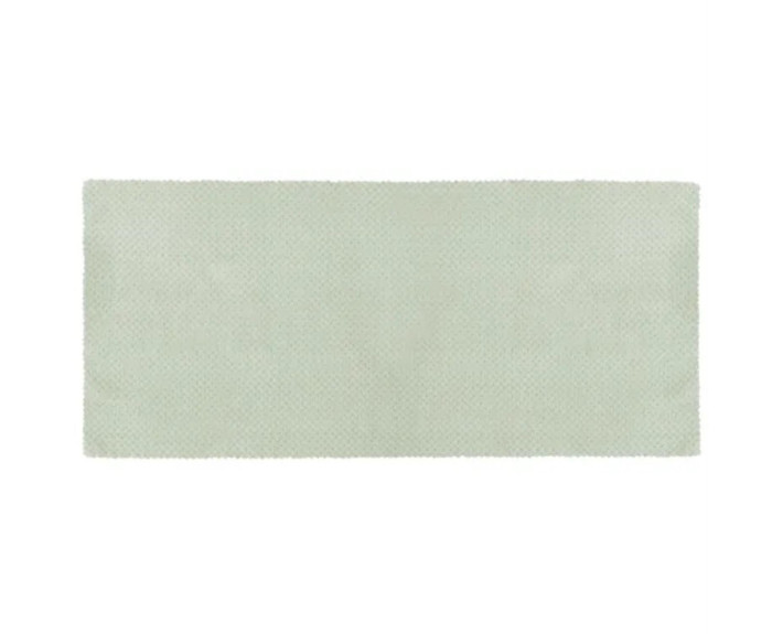 Рушник 35*75 см. мікроф. Mint SOHO