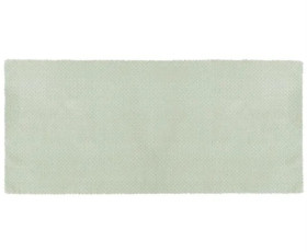 Рушник 35*75 см. мікроф. Mint SOHO