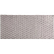 Рушник 35*75 см. мікроф. Sote Grey SOHO