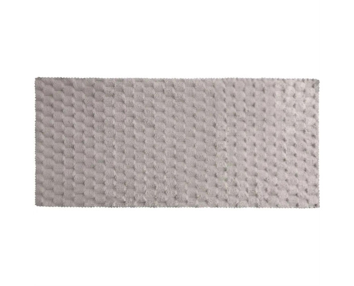 Рушник 35*75 см. мікроф. Sote Grey SOHO