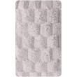 Рушник 35*75 см. мікроф. Sote Grey SOHO