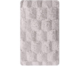 Рушник 35*75 см. мікроф. Sote Grey SOHO