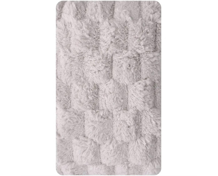 Рушник 35*75 см. мікроф. Sote Grey SOHO