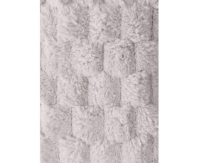 Рушник 35*75 см. мікроф. Sote Grey SOHO