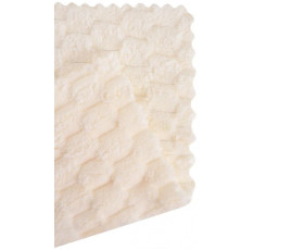 Рушник 35*75 см. мікроф. Sote Ivory SOHO