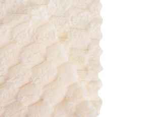 Рушник 35*75 см. мікроф. Sote Ivory SOHO