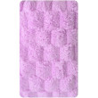 Рушник 35*75 см. мікроф. Sote Lilac SOHO