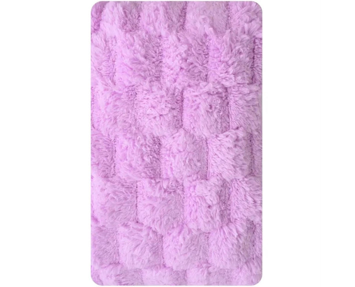 Рушник 35*75 см. мікроф. Sote Lilac SOHO