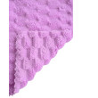 Рушник 35*75 см. мікроф. Sote Lilac SOHO