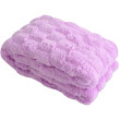 Рушник 35*75 см. мікроф. Sote Lilac SOHO