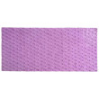 Рушник 35*75 см. мікроф. Sote Lilac SOHO