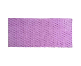Рушник 35*75 см. мікроф. Sote Lilac SOHO