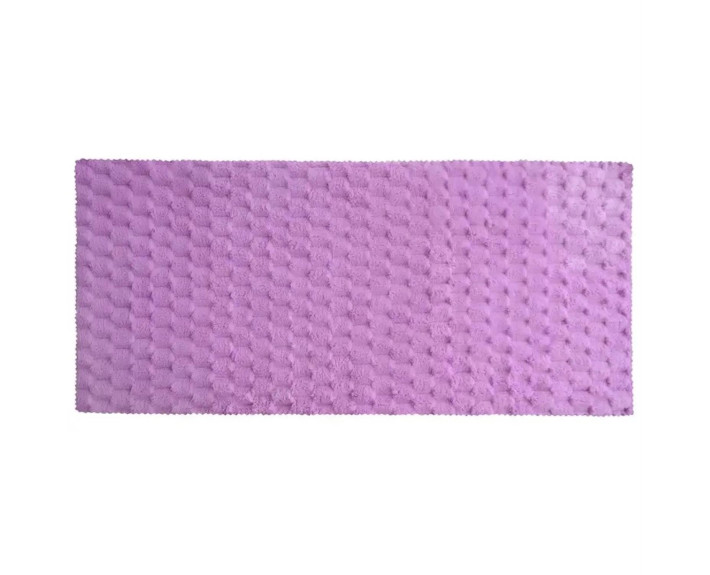 Рушник 35*75 см. мікроф. Sote Lilac SOHO